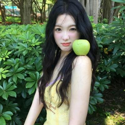 苹果饺子团又来了