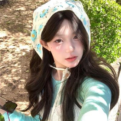 查理与天使