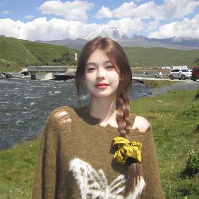 青春无悔