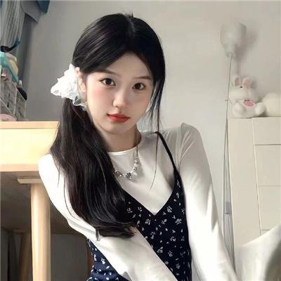 追着幸福跑