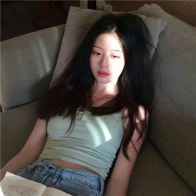 未来天后