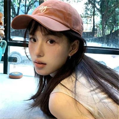 青春大反抗