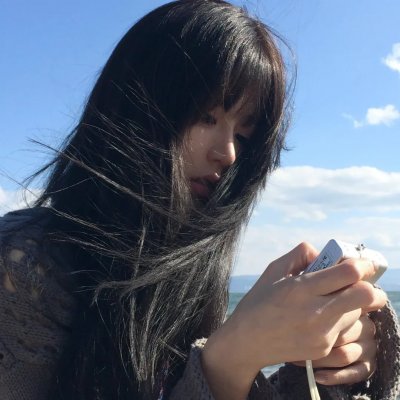 亚历克斯与艾玛