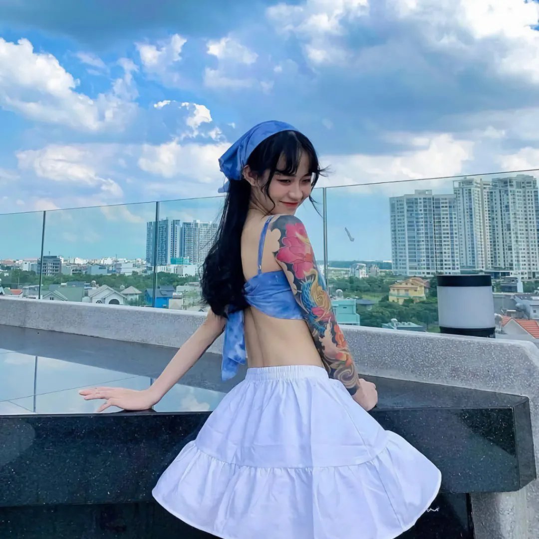 阿奇一家