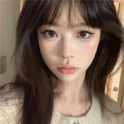 那狗