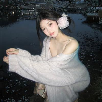 喜禾