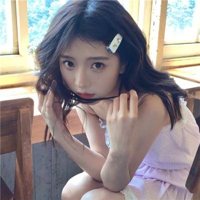 天缘仙魔