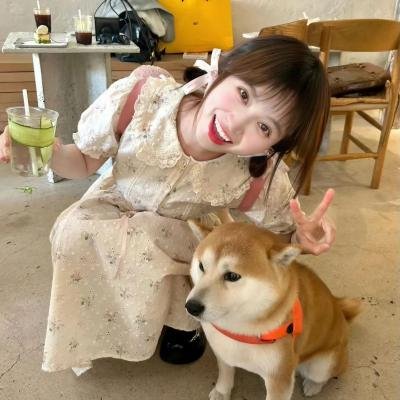 心脏在跳啊