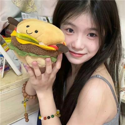 魔鬼与十诫