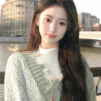 妙媳妇见公婆