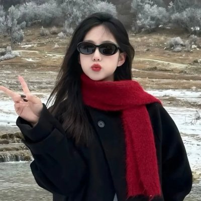 爸爸是条龙