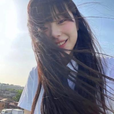 我的蛋糕师情人