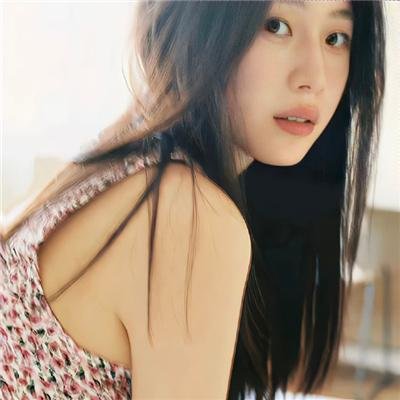 白雪公主与猎人