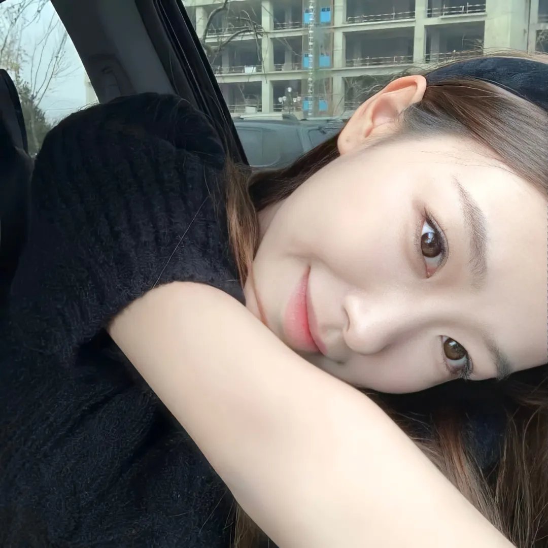 明星志愿2