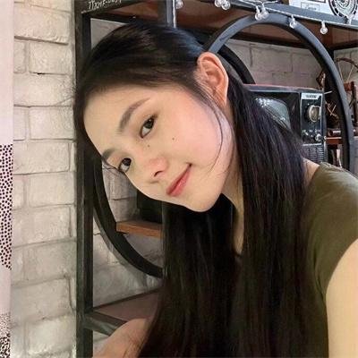 啤酒花