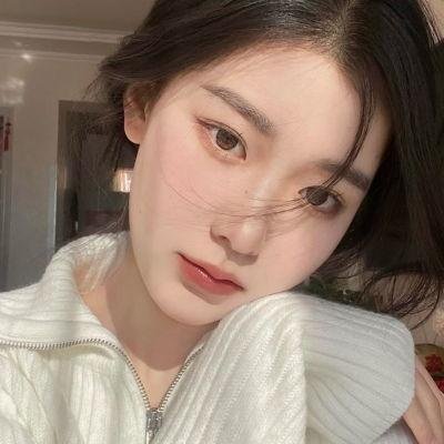 少女革命:思春期默示录