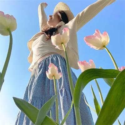 客人是王