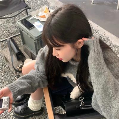 娇娇女
