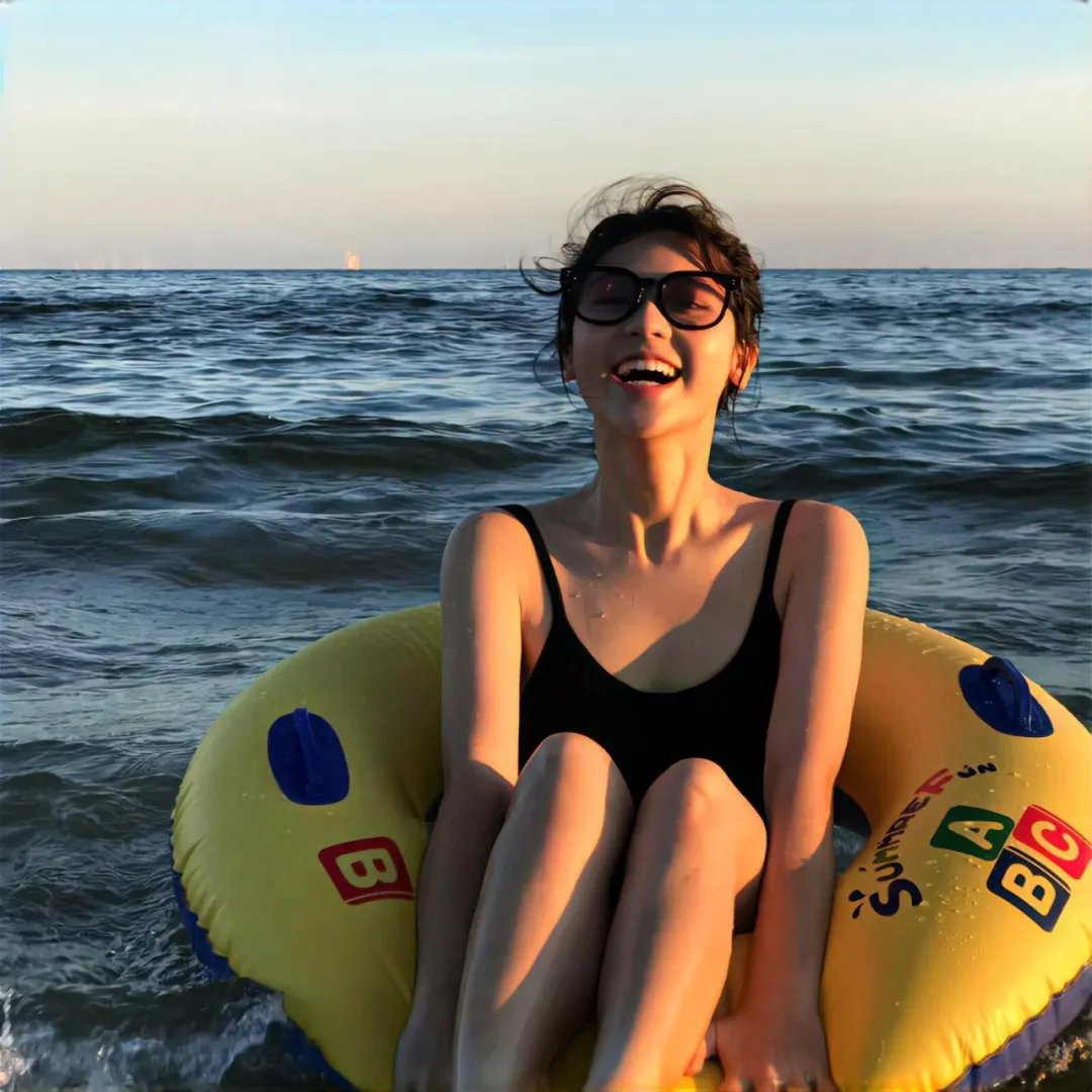 脑海深处
