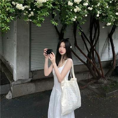 横财就手
