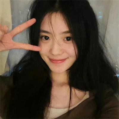 莫比乌斯